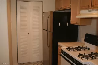 Photo #1: 2283390 Listing 