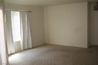 Photo #3: 2283390 Listing 