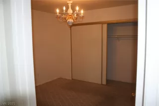 Photo #6: 2283390 Listing 