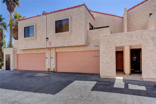 MLS: 2283393 Condo For Sale