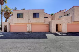 Photo #1: 2283393 Listing