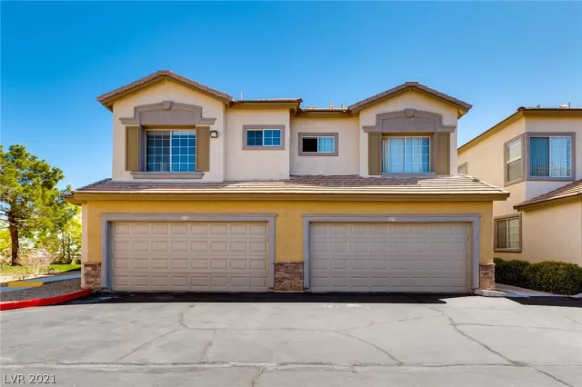 MLS: 2283401 Condo For Sale