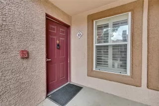 Photo #1: 2283404 Listing