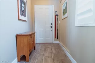 Photo #1: 2283410 Listing 