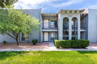 Photo #1: 2283413 Listing