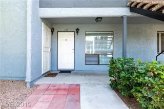 Photo #2: 2283413 Listing