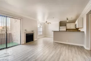 Photo #3: 2283435 Listing 