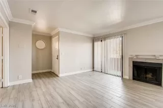 Photo #4: 2283435 Listing 