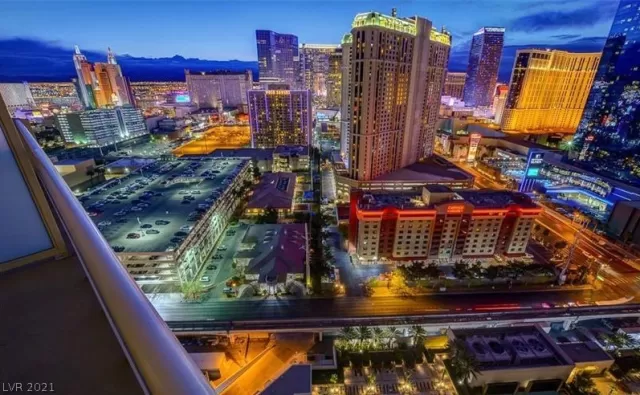 MLS: 2283491 Condo For Sale