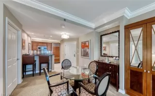 Photo #3: 2283491 Listing 