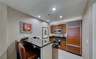 Photo #4: 2283491 Listing 