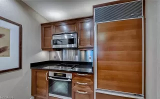 Photo #5: 2283491 Listing 