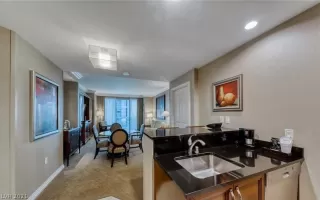 Photo #6: 2283491 Listing 