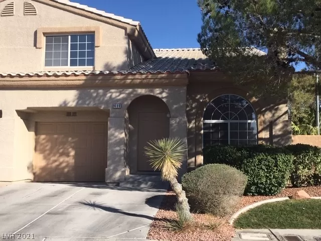 MLS: 2283501 Condo For Sale