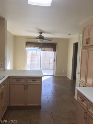 Photo #1: 2283501 Listing 