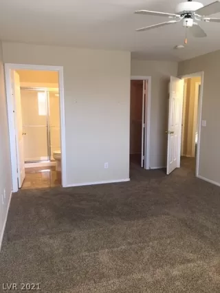 Photo #6: 2283501 Listing 