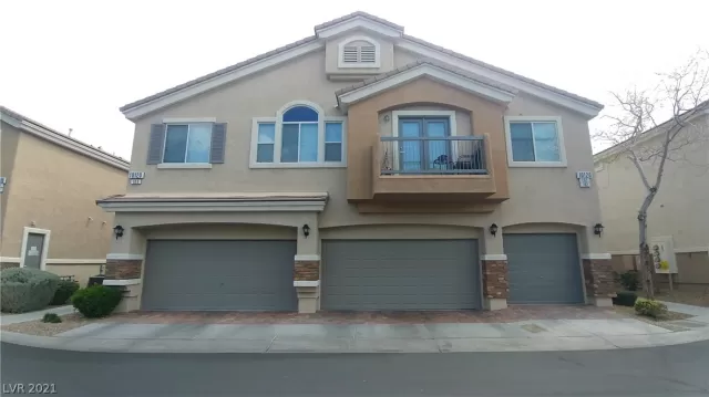 MLS: 2283530 Condo For Sale