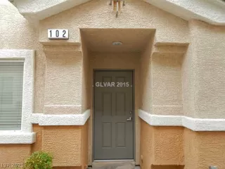 Photo #1: 2283530 Listing