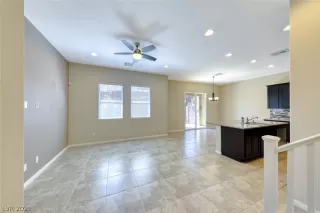 Photo #3: 2283536 Listing 