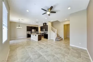 Photo #4: 2283536 Listing 