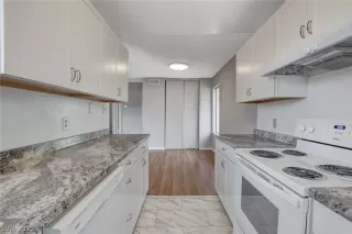 Photo #6: 2283567 Listing 