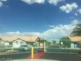 Photo #6: 2283571 Listing