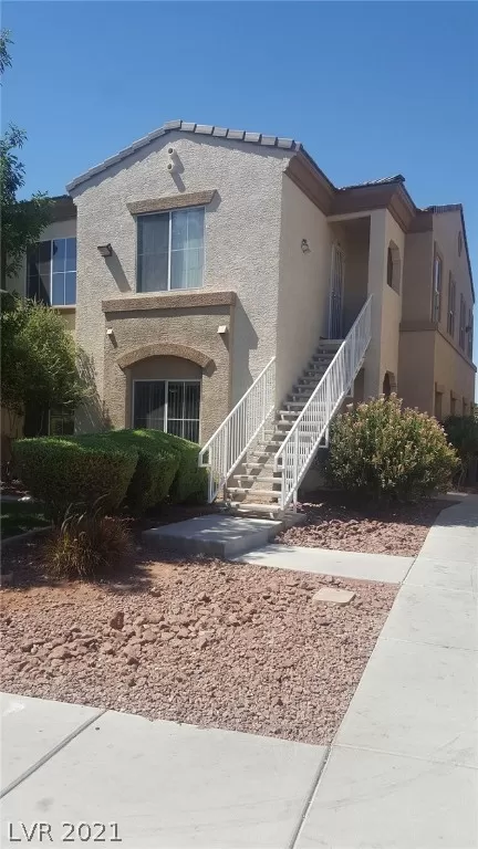 MLS: 2283604 Condo For Sale