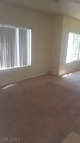 Photo #1: 2283604 Listing