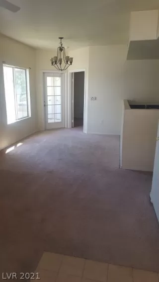 Photo #2: 2283604 Listing