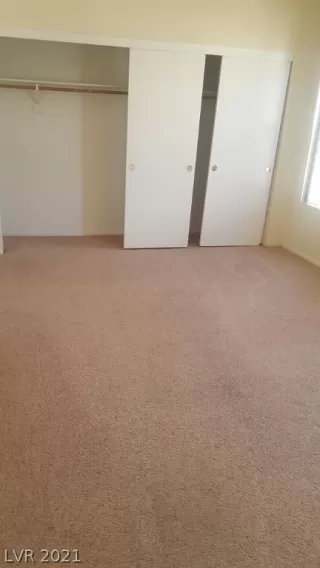 Photo #4: 2283604 Listing