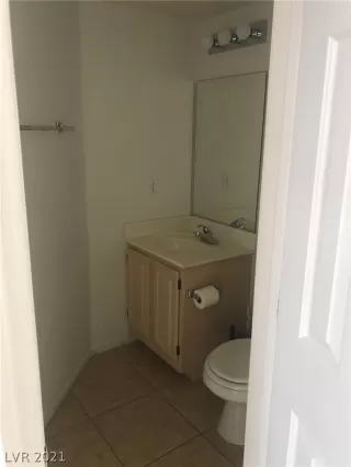 Photo #3: 2283614 Listing 