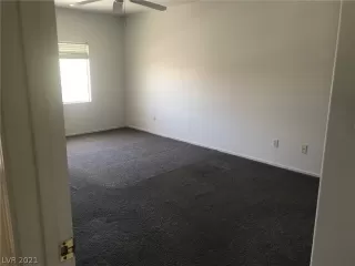 Photo #5: 2283614 Listing 