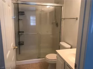 Photo #6: 2283614 Listing 