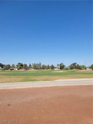 Photo #2: 2283625 Listing