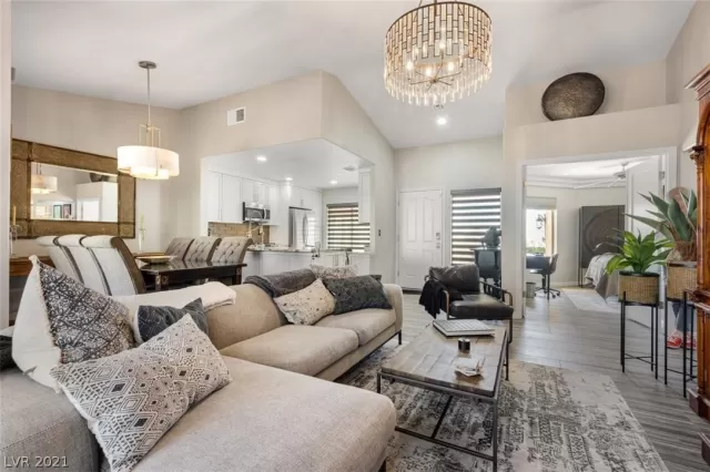 MLS: 2283630 Condo For Sale