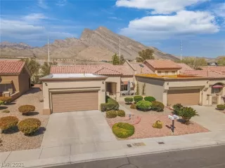 Photo #3: 2283630 Listing 