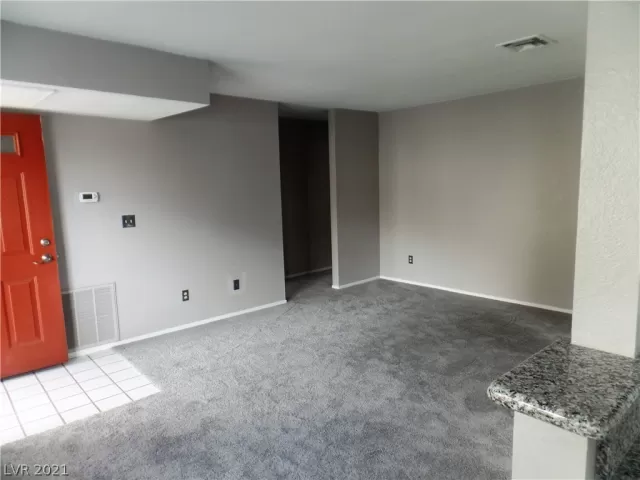 MLS: 2283661 Condo For Sale