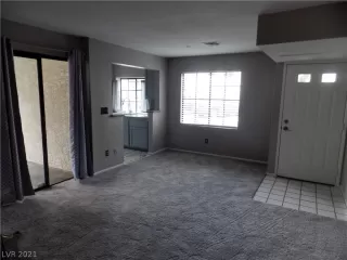 Photo #1: 2283661 Listing 