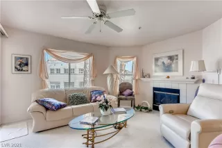 Photo #3: 2283676 Listing 