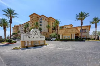 Photo #1: 2283684 Listing