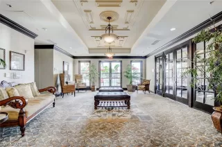 Photo #5: 2283684 Listing