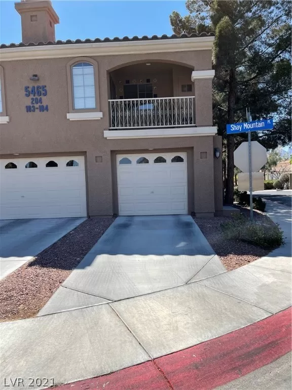 MLS: 2283693 Condo For Sale