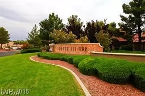 Photo #1: 2283693 Listing