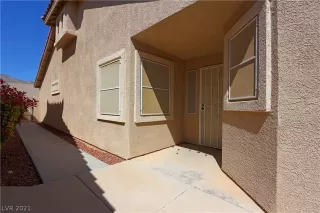 Photo #2: 2283695 Listing 