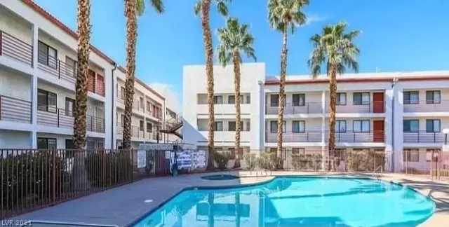 MLS: 2283709 Condo For Sale