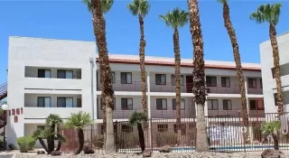 Photo #1: 2283709 Listing