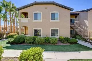 Photo #1: 2283724 Listing