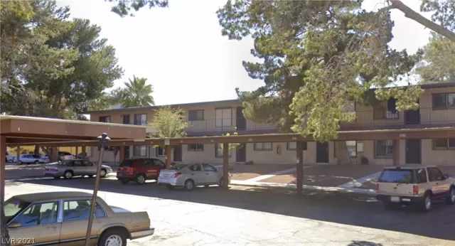 MLS: 2283729 Condo For Sale