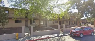 Photo #1: 2283729 Listing