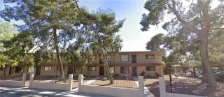 Photo #2: 2283729 Listing